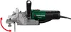 PARKSIDE® Flachdübelfräse »PFDF 900 B2«, 900 W Produktbild-Vorschau 4