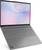 Lenovo IdeaPad Slim 5 16AKP10 Copilot+ PC AMD Ryzen AI 7 Produktbild-Vorschau 19