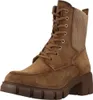 TAMARIS 25972 45 Brown Produktbild-Vorschau 1