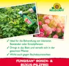 Neudorff Fungisan Rosen- und Buxus-Pilzfrei 1 Liter zur Produktbild-Vorschau 4
