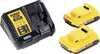 DeWALT DCD796D2-QW - Wiertarko-wkrętarka udarowa - Podgląd zdjęcia produktu 21