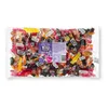 Autodrop Gesamtverlust (6x1kg) Produktbild-Vorschau 1