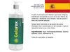 Gelarex Gel - 200 ml Náhľad obrázku produktu 9