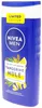 NIVEA Men Duschgel Tangerine Mule 250 ml, Duschgel, 250 ml, Produktbild-Vorschau 6