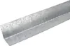 Knauf Eckenprofil Blech flexibel 100 mm x 0,6 mm Rolle = 50 Produktbild-Vorschau 1