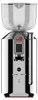 La Pavoni Macinacaffe Il Cilindro Kaffeemühle Produktbild-Vorschau 4