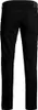 Jack & Jones Plus Size Jeans schwarz Voir les images du produit 12