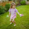 WOOPIE - Jeu de dextérité pour enfants : attrapez la balle Voir les images du produit 3