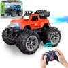 Ferngesteuertes Auto ab 3 5 6 8 jahre, Rc Auto mit Produktbild-Vorschau 6