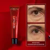 L'Oréal Revitalift Laser-Augencreme gegen Tränensäcke, 15 Produktbild-Vorschau 4