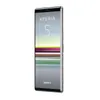 Sony Xperia 5 128 GB Dual-Sim Grey Neu Produktbild-Vorschau 13