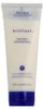 Aveda Brilliant Conditioner 200ml - balsamo per capelli Anteprima dell’immagine prodotto 5