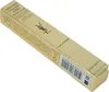 YSL Mascara Volume Effet Faux Cils Flash Primer 5,1ml Voir les images du produit 1