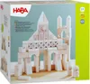 HABA Basisbausteine Extra große Grundpackung, 1 Jahr(e), Produktbild-Vorschau 8