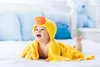 Penaten Baby Puder 100 g Produktbild-Vorschau 14