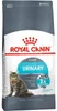 ROYAL CANIN Urinary care Adult - trockenfutter für Katzen - Produktbild-Vorschau 3
