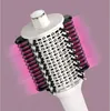 HT212EU Brosse à air chaud SmoothStyle Voir les images du produit 49