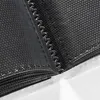 Hama album soft BATZI 10x15/36, designový mix Náhled obrázku produktu 11