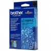 Brother LC1100HYC, Cyan, 1 Stück(e), 750 Seiten, Produktbild-Vorschau 11