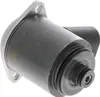 VEMO Ventil Servolenkung V10-77-0057 für AUDI A6 Avant Produktbild-Vorschau 7