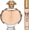 Rabanne Olympéa EDP 80 ml + EDP 20 ml W Podgląd zdjęcia produktu 3