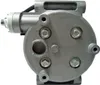 MAHLE ACP 90 000S Scroll90 Klimaanlage Klimakompressor PAG Produktbild-Vorschau 4