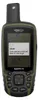 Garmin GPSMAP 65S - GPS/GLONASS/Galileo Navigator - Voir les images du produit 9