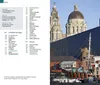 Reise Know-How CityTrip Liverpool Produktbild-Vorschau 3
