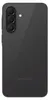 Samsung Galaxy A37 5G SM-A376B/DS, 17 cm (6.7"), 6 GB, 128 Náhled obrázku produktu 4