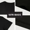 Damen Grafik T-Shirt Ich bin zu 107% zuversichtlich – I'm Produktbild-Vorschau 4