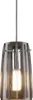 Paulmann 953.52, Drinnen, Transparent, Glas, Oval, Produktbild-Vorschau 14