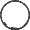 SHIMANO WH/FH9000, anello distanziale, grigio, Y4T724000 Anteprima dell’immagine prodotto 2