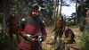 PLAYMAN PS5 - Kingdom Come: Deliverance II Standard Edi. Produktbild-Vorschau 14