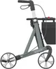 Rehasense Server HD Rollator Medium Produktbild-Vorschau 3