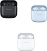 HUAWEI FreeBuds SE 2, In-Ear-Kopfhörer, blau, 40 Std. Produktbild-Vorschau 12