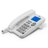 SPC Office ID Telefon beleuchtetes Display Tischwandmontage Produktbild-Vorschau 2