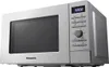 Panasonic NN S 29 K Podgląd zdjęcia produktu 2