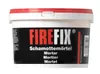 Schamottemrtel 2,5 kg Produktbild-Vorschau 2