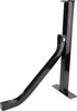 Heavy Duty Boxing Punch Punching Bag Wall Bracket Mount Produktbild-Vorschau 2