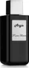 Franck Boclet, Unisex, Angie Extrait De Parfum 100ml Produktbild-Vorschau 5