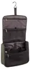 Franky Kulturbeutel Haken Washbag KB3 Beautycase olive Produktbild-Vorschau 5