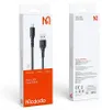 Mcdodo CA-2281, 1 m, USB A, Micro-USB B, 0,48 Gbit/s, Náhľad obrázku produktu 14