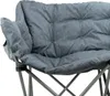 TRVLMORE Campingstuhl - 2 Personen - Klappbar - Inkl. Produktbild-Vorschau 4