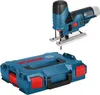 Scie sauteuse sans fil GST 12V-70 Bosch Voir les images du produit 47