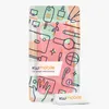 kwmobile Handyhülle für iPhone 14 Hülle, für iPhone 14 Case Produktbild-Vorschau 7