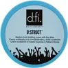 d:fi  D:Struct 75g - Haarstylingcreme Produktbild-Vorschau 3