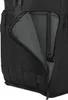 Lenovo GX41C86982, Rucksack, 43,9 cm (17.3"), Schultergurt, Produktbild-Vorschau 14