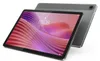 Lenovo ZAEH0105SE Tab 10.1" FHD 128GB Kids Bumper grigio Anteprima dell’immagine prodotto 3
