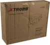 Organizér bot Xtrobb 21849 Náhled obrázku produktu 14