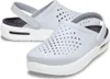 scarpe Crocs Inmotion Clog 2099641FT Anteprima dell’immagine prodotto 7